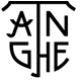 Logo Apotheek Tanghe